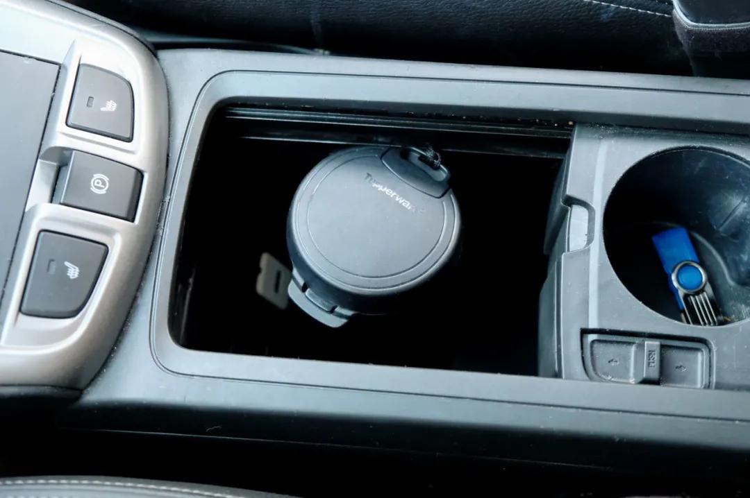 二手车七座suv车型推荐科帕奇,14年科帕奇2.4二手价格