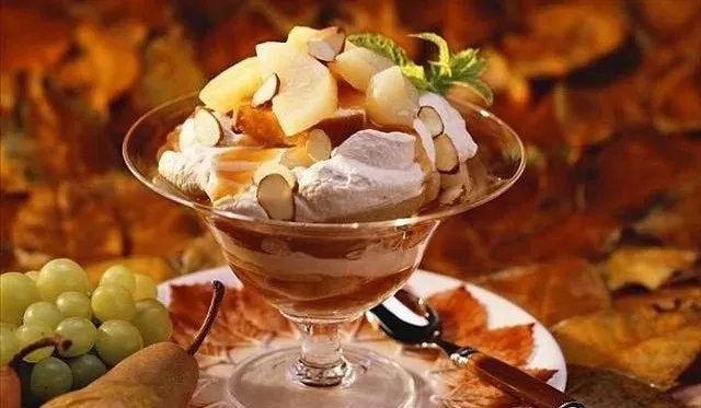 小满清热解暑食物,小满补脾祛湿消暑吃什么