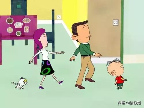 喜羊羊有五千集吗,喜羊羊15年后再次消失的是哪一集