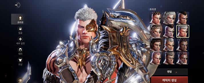 月流水突破1000万,月流水2亿游戏