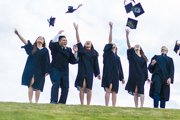 一千元小本创业机器,一千元小本创业生意