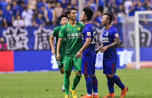 冰与火的青春登顶珠峰,冰与火之舞失败之后按哪个键重生