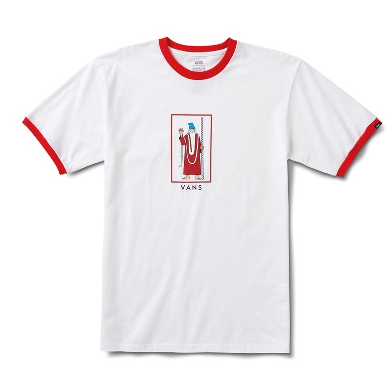 vans高级联名推荐,vans联名款预热
