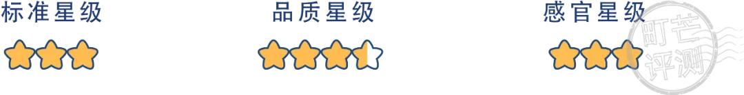 16款儿童奶测评丨这些“假牛奶”别再给孩子喝，根本不含钙