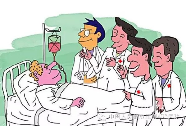 氧气是一种常用的什么剂,水中制氧气的药