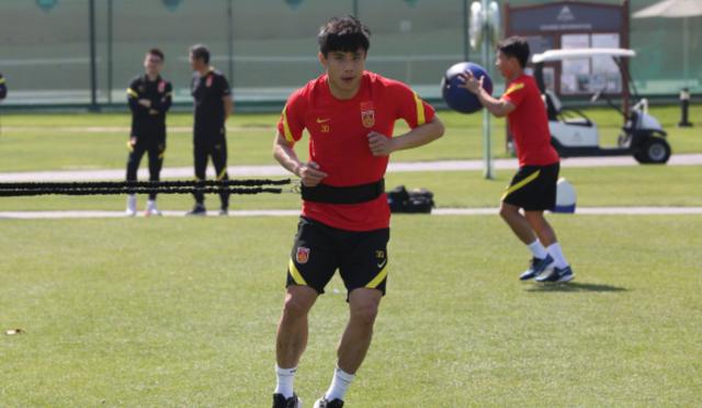 恒大拿了几次亚冠冠军,恒大第二次亚冠夺冠回顾赛程