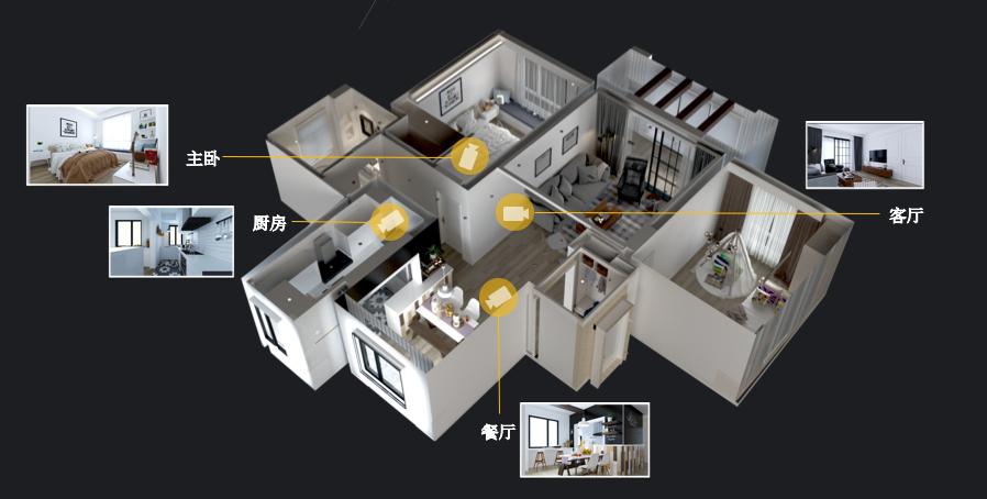 升级天猫官方旗舰店有什么要求,升级旗舰店简单吗