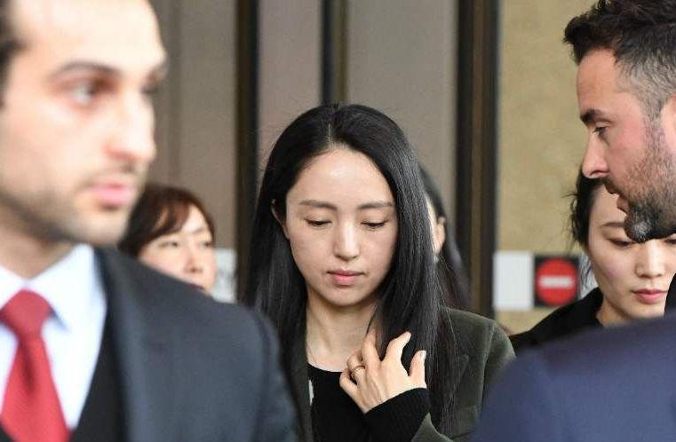 高云翔人生启示录：人不能放纵欲望，走错一步，万劫不