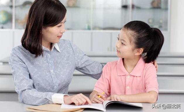 怎么对付熊孩子划车,被熊孩子刮车如何赔偿