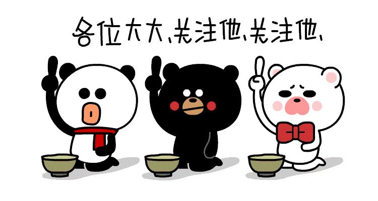 妇科三合诊检查什么内容,妇科检查全部大概多少钱