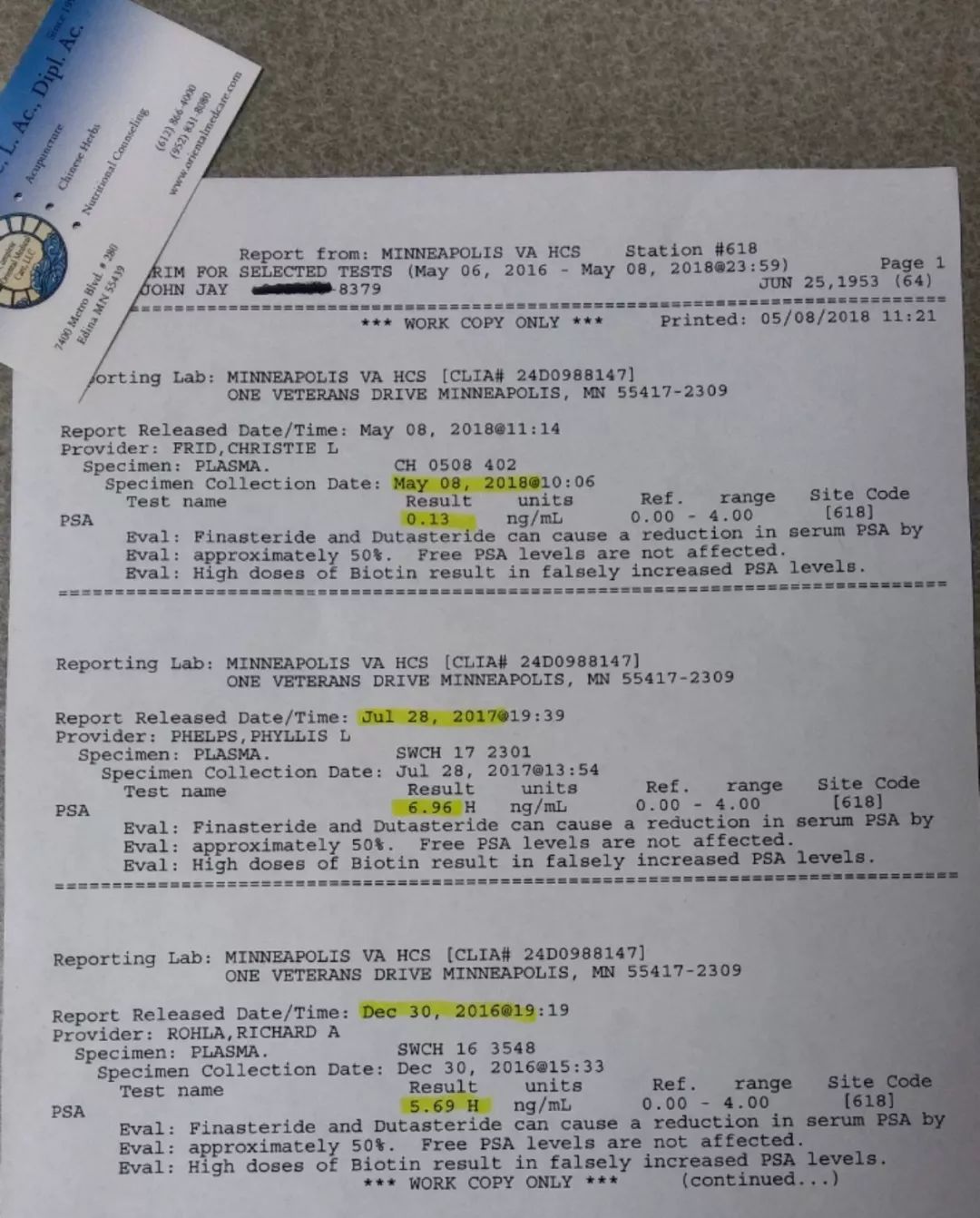 中国人在美国治疗癌症过程,一个中国人在美国治疗癌症的经历