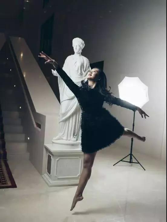 世界上的顶级白富美,世界上顶级白富美