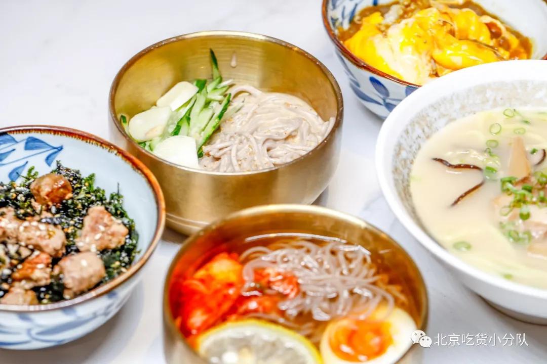 北京自助烤肉排名前十,北京汉丽轩自助烤肉