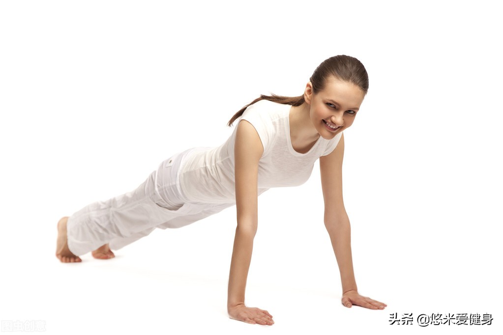 快速收紧腹部赘肉的方法,中年妇女如何收紧腹部赘肉