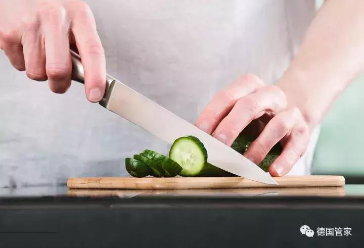 去德国旅游最值得买的东西,德国旅游商品有哪些