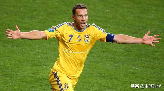 听着这些音乐,想起我的足球情人