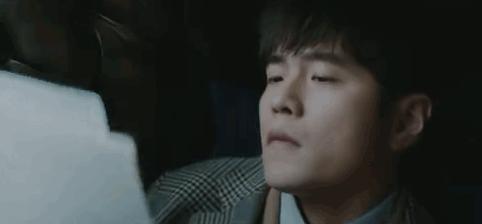 1999最火的歌,盘点那些2024年最火爆的歌