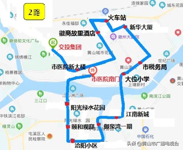 中心城区公交优化调整,公交线网规划步骤