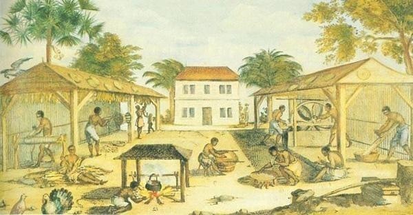 美军为什么会做这么多事,美军为何仍抱怨不断