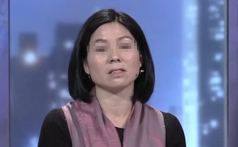 夫妻结婚多年发现老公是骗子,再婚夫妻被骗5年完整版