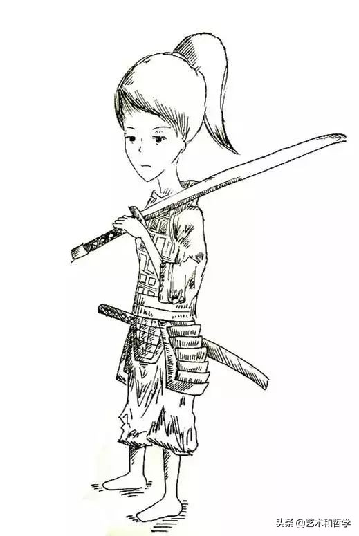 图解三体让你三分钟看懂科幻神作,十分钟看完三体图解