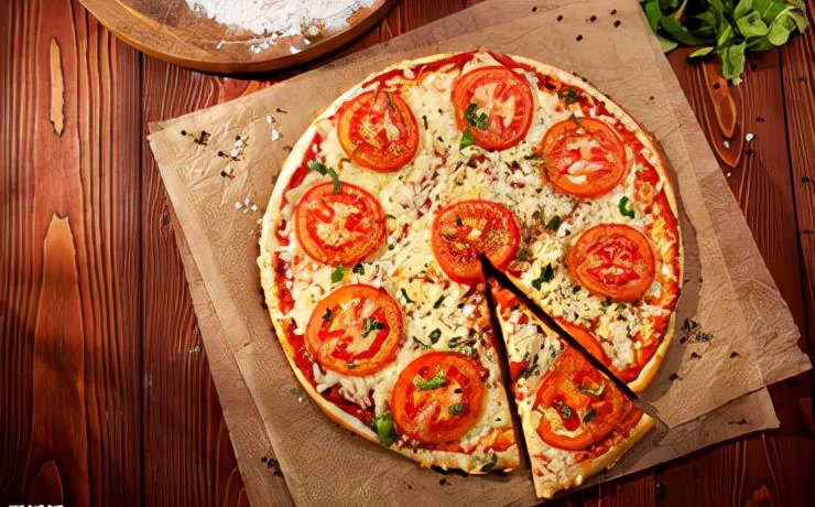 月均5000点外卖,月均40份外卖