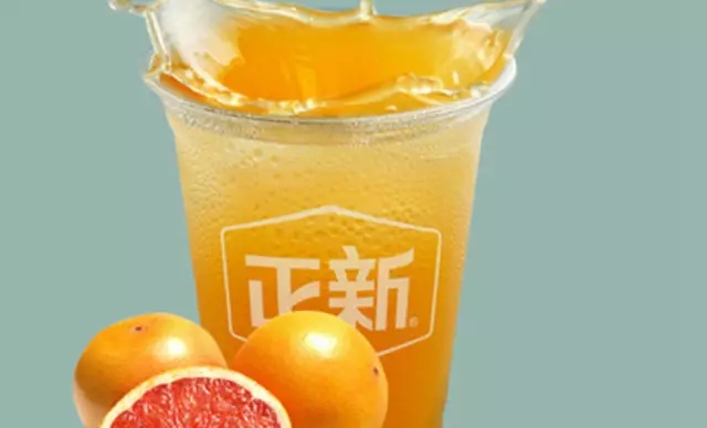 黄渤代言连锁店,黄渤正新鸡排广告费