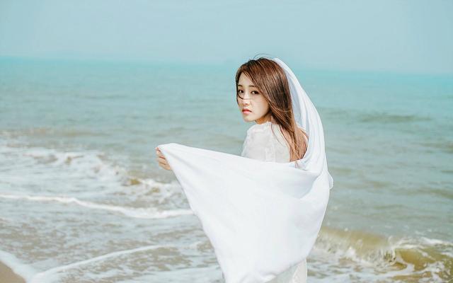 失恋了该怎么办十种方法摆脱痛苦,失恋了该怎么安慰