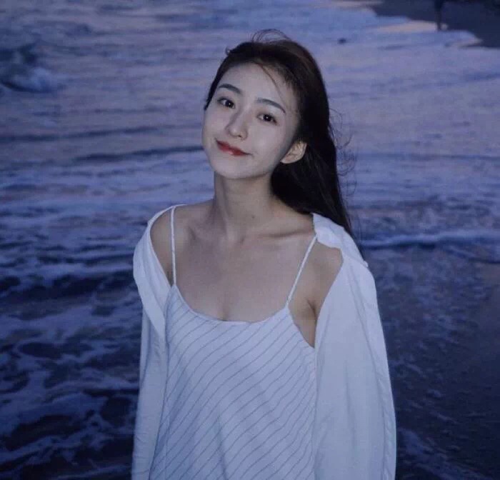 男人做到这几点，再美的女人也能“手到擒来”！