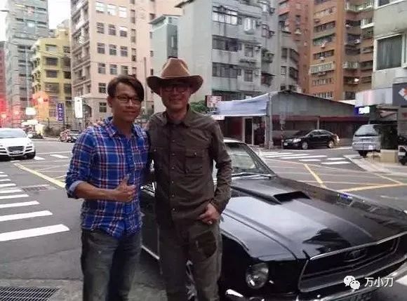 陶喆情史完整视频,陶喆万花丛中过