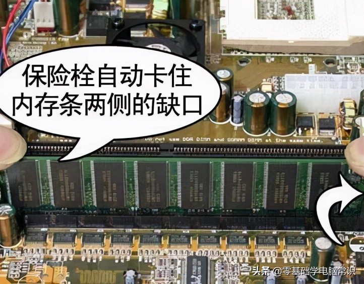 电脑屏幕黑屏但主机正常,电脑屏幕亮一下就黑屏