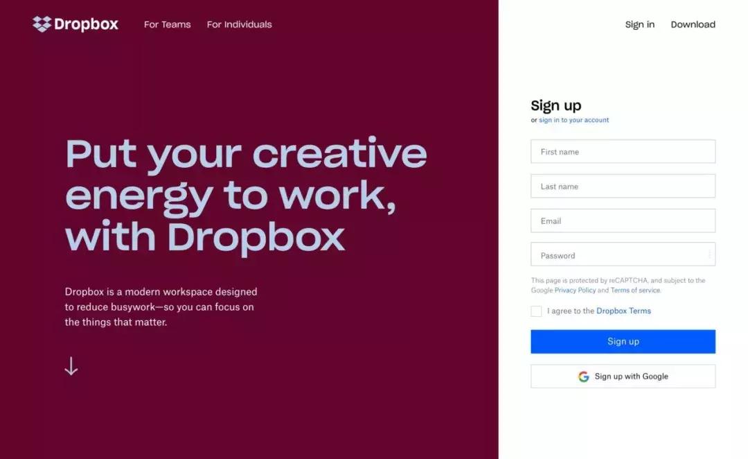 流行的网页布局,有关流行时尚网页设计图