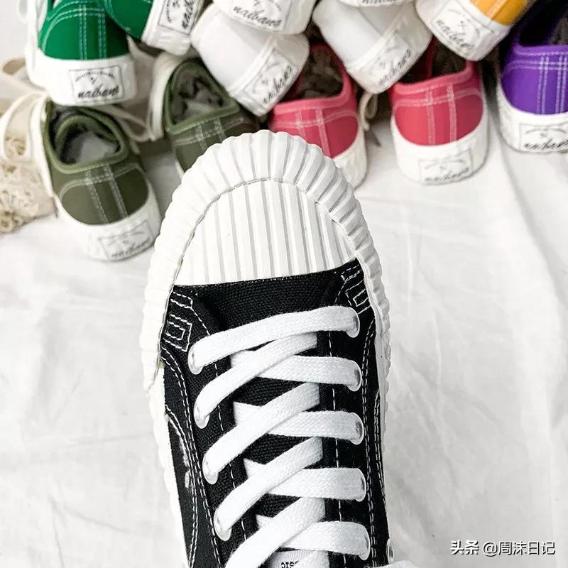 孟美岐同款连体鞋,孟美岐穿新百伦鞋子