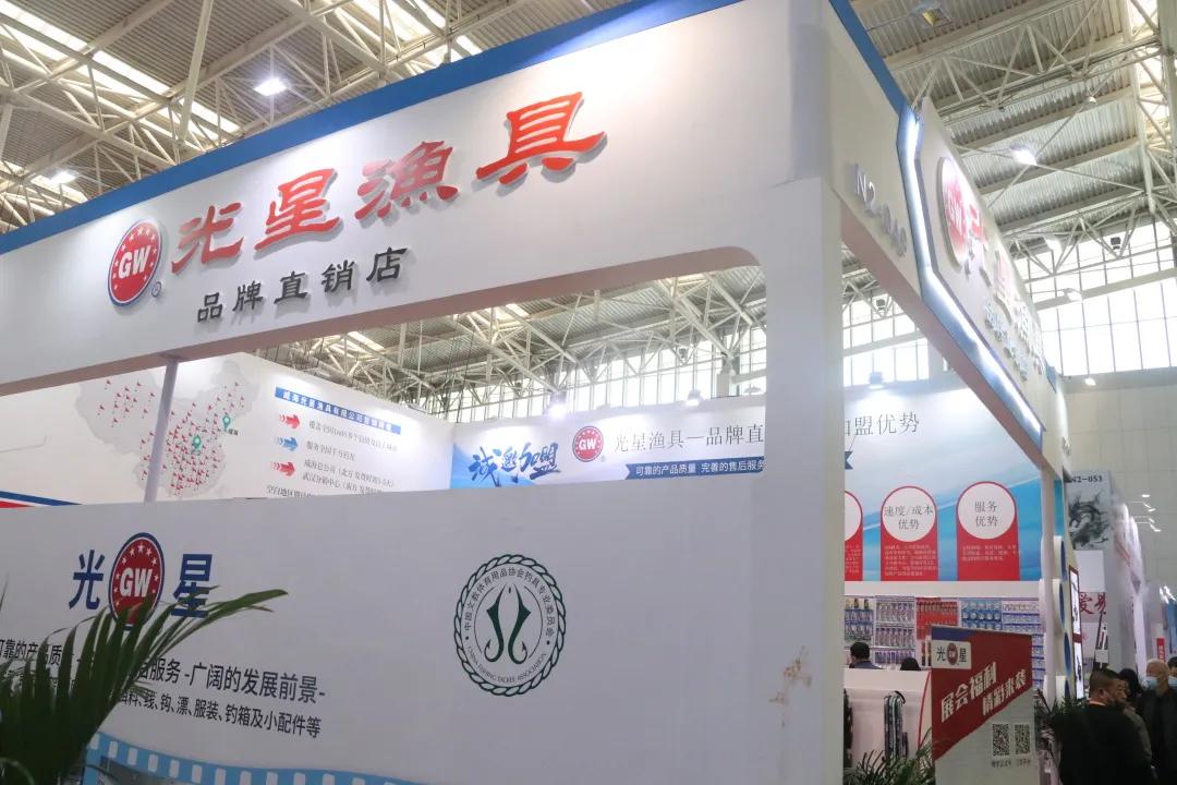 聚焦展会,聚焦文博会