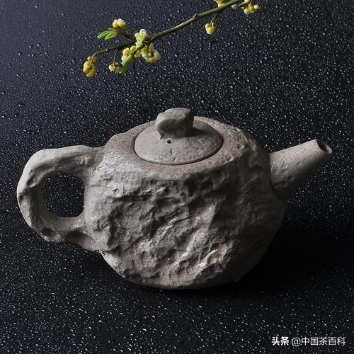 新手买茶器的几大禁忌,新手入门必买茶器