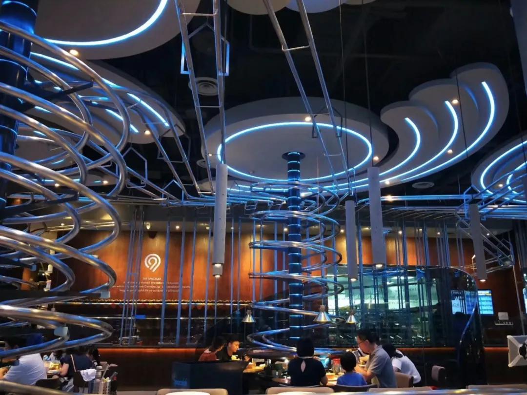 瑗块spacelab澶遍噸椁愬巺,spacelab澶遍噸椁愬巺瑗块瑗垮畨