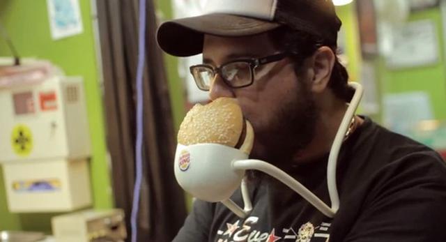 100个实用的小创意,变废为宝创意大全