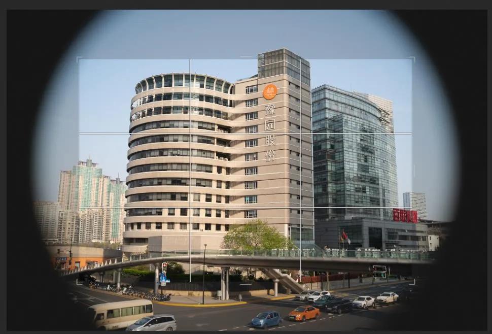 鑰佽洐24mmf14,鑰佽洐45mmf0.95闀滃ご璇勬祴