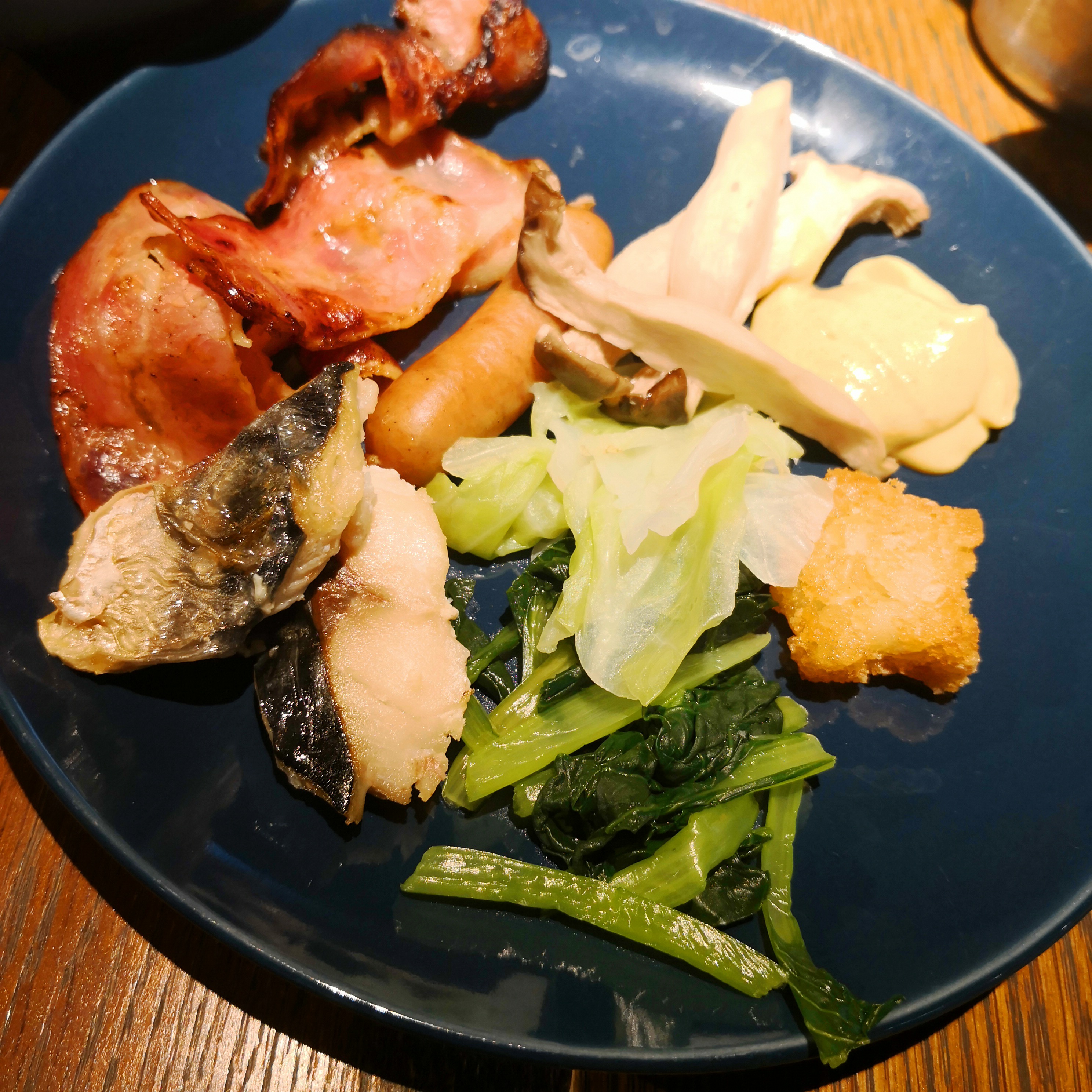 我的旅行日记2019年去日本的回忆,到日本旅行记