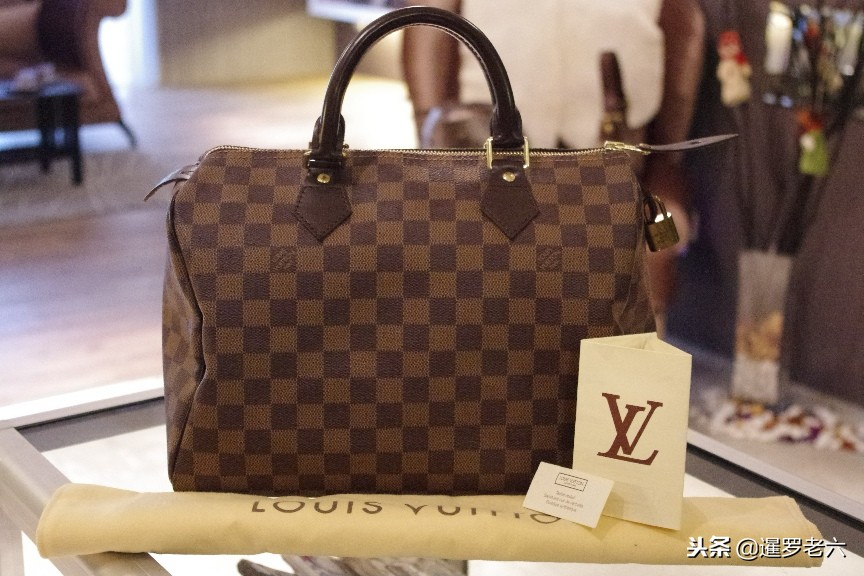 泰国旅游免税店可以买多少奢侈品,泰国旅游买什么奢侈品划算