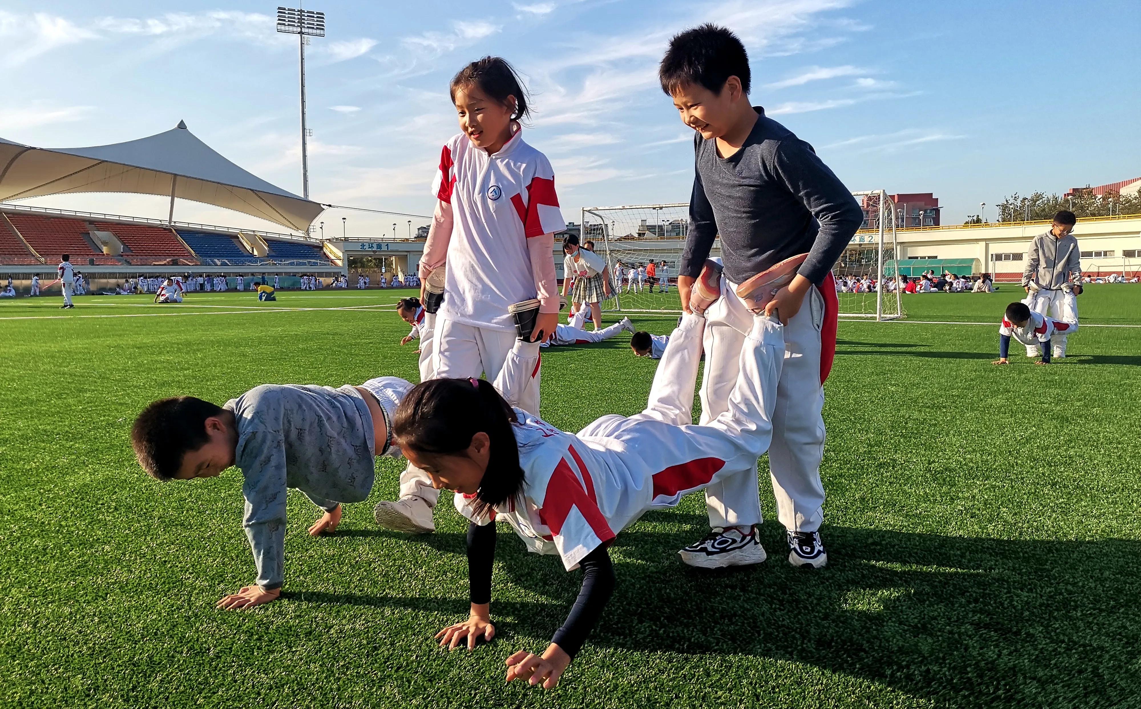 中国足球最新版图,中国足球路在何方