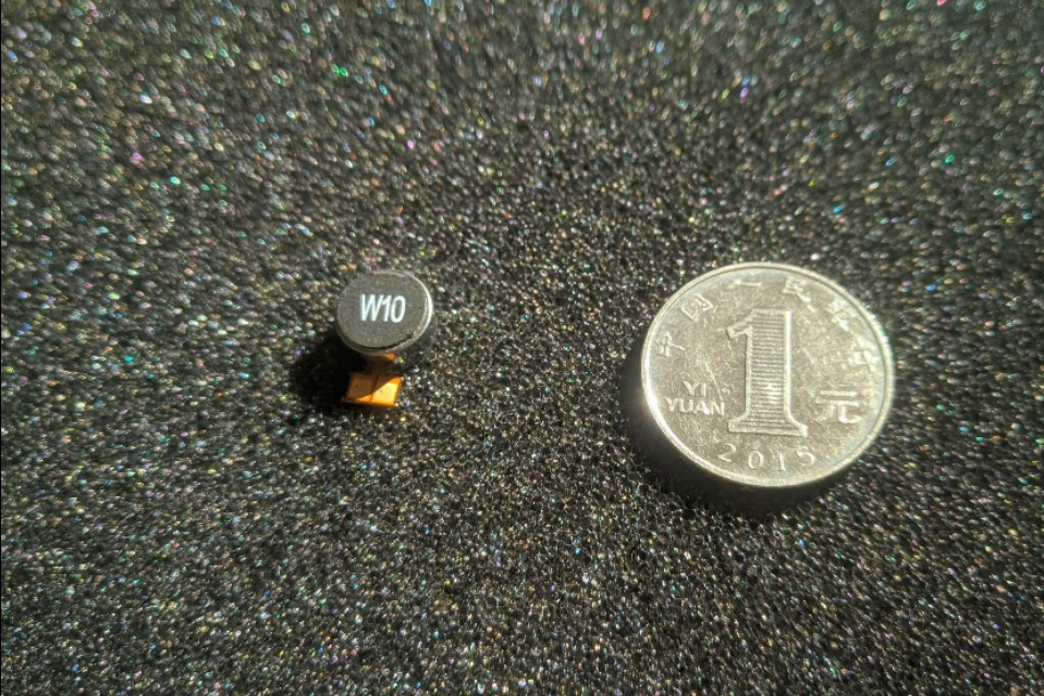 振动马达拆解,微型震动马达拆解