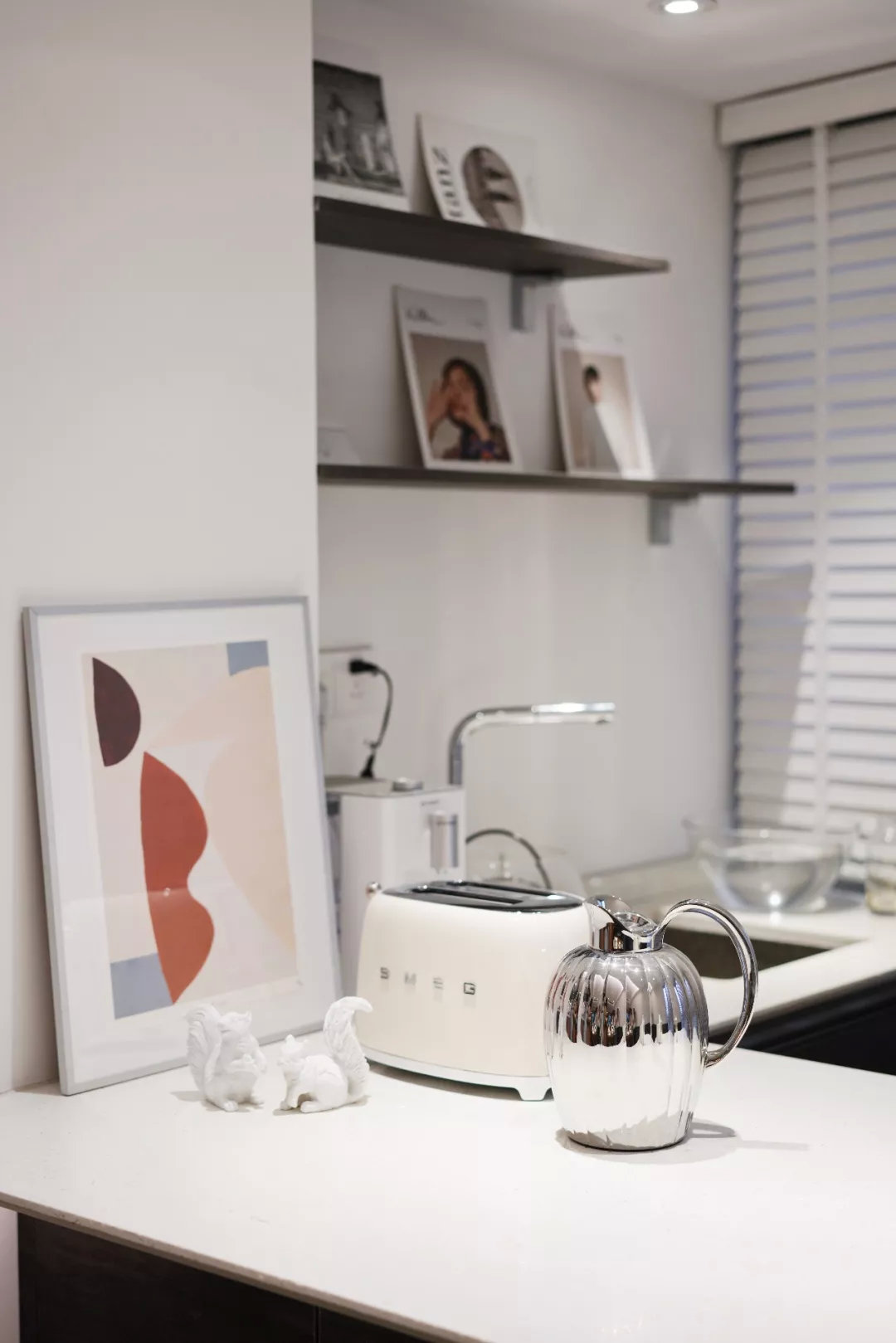 层高不够怎么布置灯光,房子层高太高怎么配灯