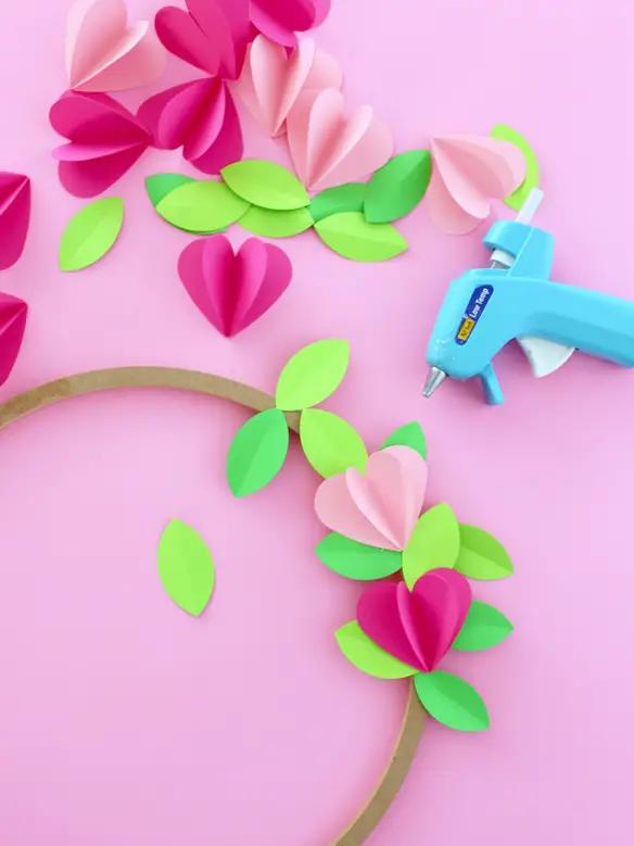 马上开学了教师节都送的什么,教师节来了你们礼物都准备好了吗