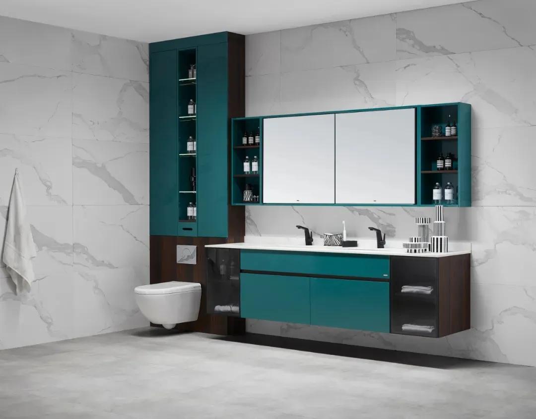 九牧恒洁浪鲸箭牌哪个好,九牧恒洁浪鲸箭牌哪个马桶好