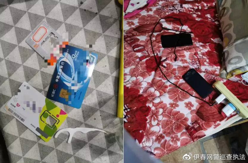 假口罩诈骗被抓,广东汕头最近口罩诈骗新闻