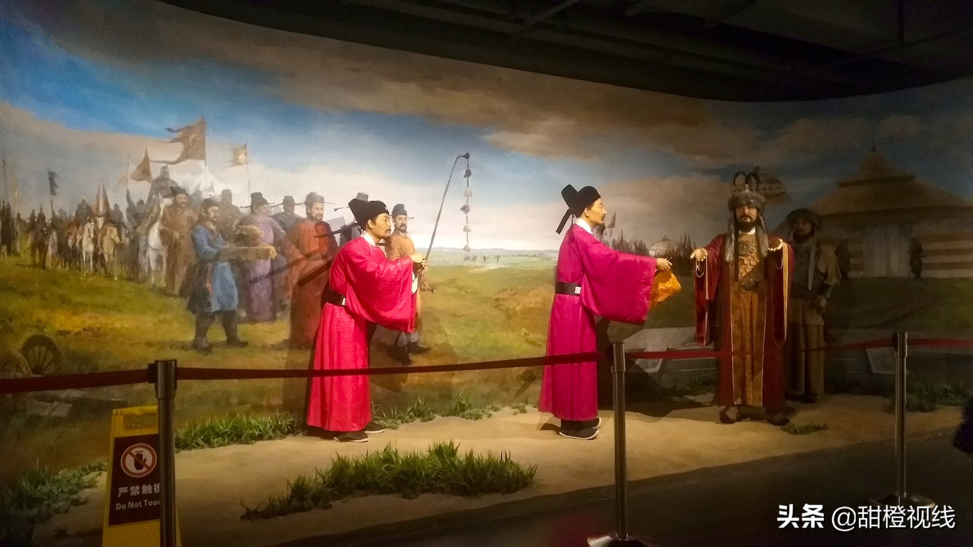 四川眉山的三苏祠,眉山三苏祠有什么故事