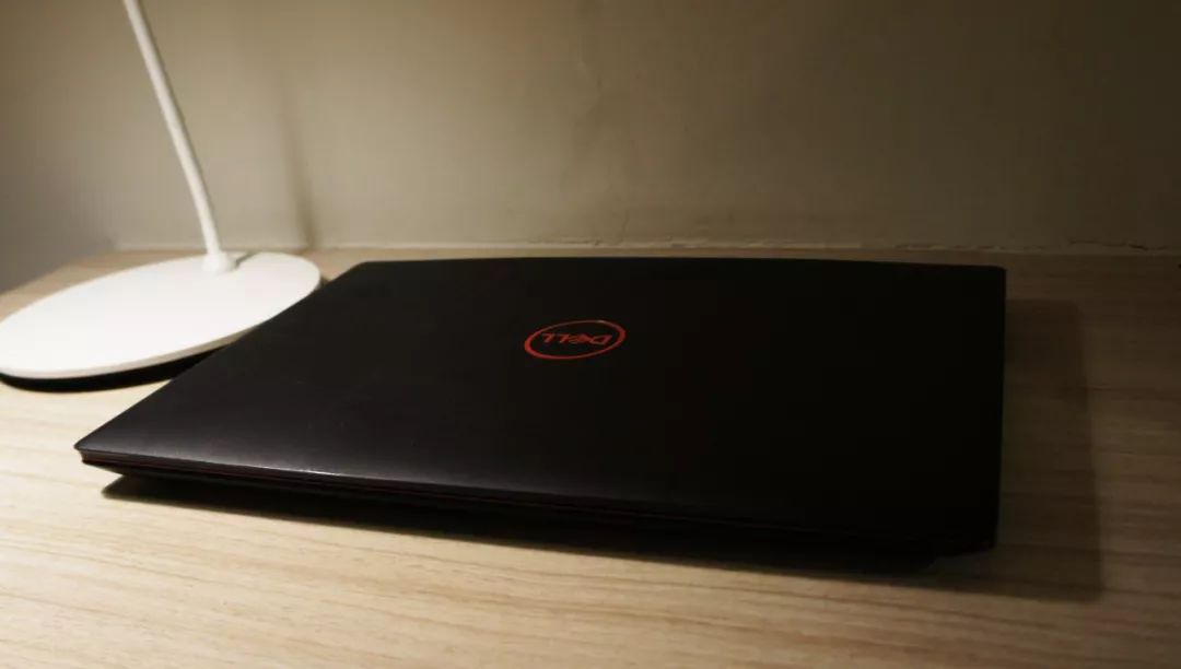 g3游戏鼠标测评,g3游戏本是多少系