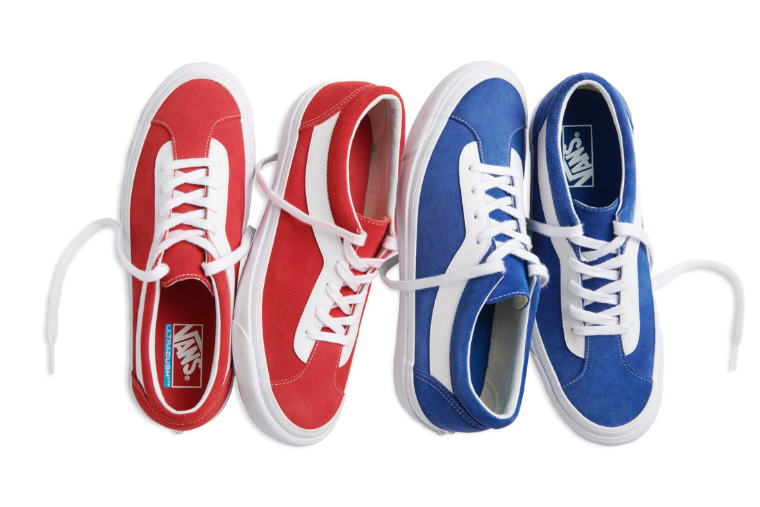 之前它叫Style77，现在它是「BoldNi」