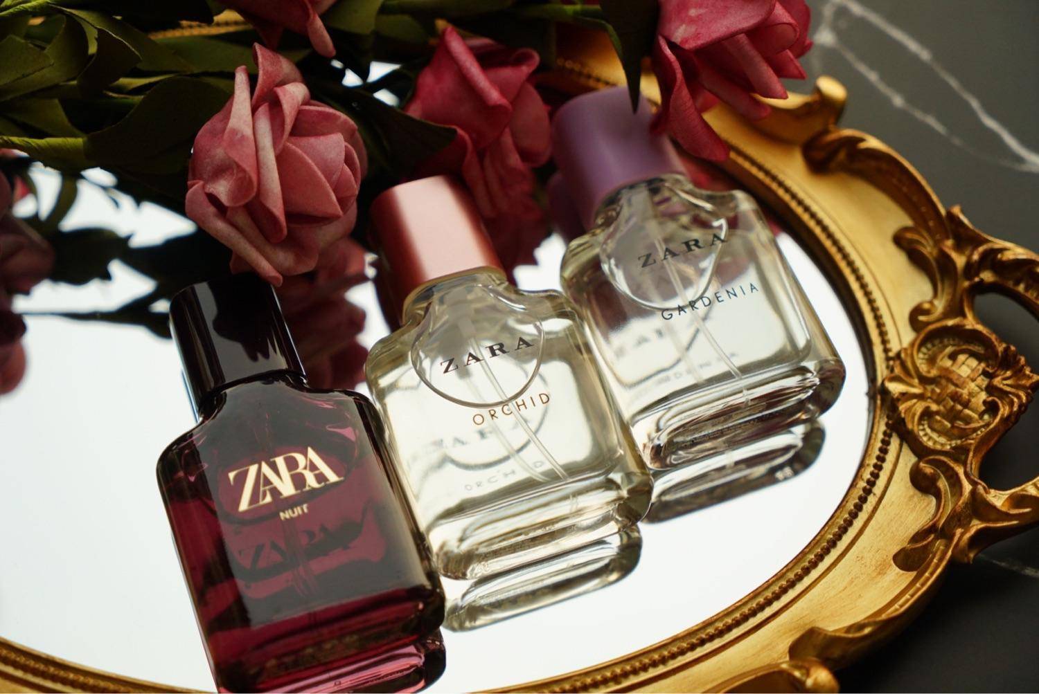 香水中的经典台词,香奈儿香水5号经典语录